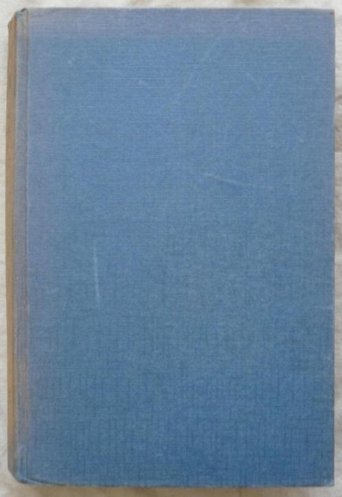 Sluipvaart in de Pacific, E.L. Beach, Nieuwe Wieken, 1960s., Boeken, Oorlog en Militair, Gelezen, Marine, 1945 tot heden, Ophalen of Verzenden