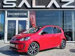 Volkswagen e-up! 32.3 kWh Style / 29.000KMS / ETAT NEUF /, Auto's, Automaat, 4 zetels, Parkeersensor, Berline