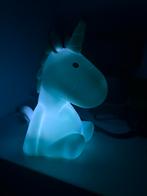 Nachtlampje met timerfunctie., Ophalen of Verzenden, Zo goed als nieuw