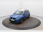 Seat Arona Arona 1.0 TSI Style, Auto's, Seat, Airbags, Arona, 110 g/km, Bedrijf