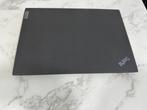 Lenovo ThinkPad T, 14 inch, Ophalen of Verzenden, SSD, Lenovo