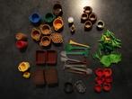Playmobil, Ophalen of Verzenden, Zo goed als nieuw