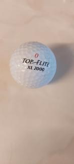 Golf balle, Sports & Fitness, Golf, Enlèvement, Comme neuf, Balle(s)