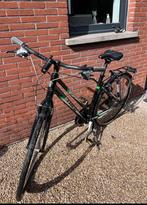 Trek dames fiets gebruikt maar goede conditie, Ophalen, Zo goed als nieuw