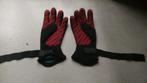 duik handschoenen M-L merk typhoon, Ophalen of Verzenden