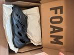 Yeezy Foam - 42,5 - nieuw, Ophalen