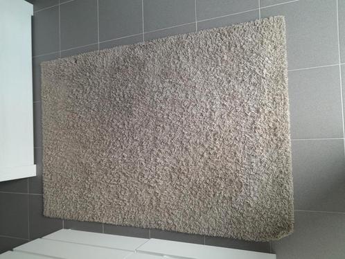 100% polypropyleen, Antiek en Kunst, Antiek | Tapijten, Tafelkleden en Textiel, Ophalen