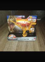 Jurassic park, Ophalen of Verzenden