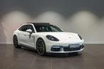 Porsche Panamera 2.9 4 E-Hybrid Sport Turismo | Carplay | Sp, Auto's, Automaat, 4 zetels, Gebruikt, 462 pk