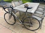 Racefiets, Gebruikt, 26 inch, 15 tot 20 versnellingen, 57 tot 61 cm