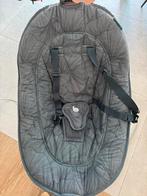 Babymoov electrische wipstoel met muziek ZGAN, Kinderen en Baby's, Wipstoeltjes, Ophalen, Zo goed als nieuw, Wipstoel, Overige merken