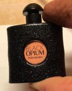 Miniatuur YSL Black Opium NIEUW, Handtassen en Accessoires, Ophalen of Verzenden, Nieuw