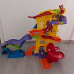 Racebaan, Ophalen, Gebruikt, Racebaan, Overige merken