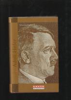 Sebastian Haffner werd in 1907 geboren in Berlijn en opgelei, Sebastian Haffner, Verzenden, Overige onderwerpen, Tweede Wereldoorlog