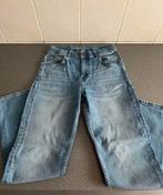 Jeans Garcia Dalino dad fit - maat 176, Kinderen en Baby's, Kinderkleding | Maat 176, Ophalen of Verzenden, Garcia, Jongen, Broek