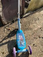 Trotinette, Kinderen en Baby's, Ophalen, Gebruikt