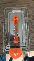 Screen protector i phone 13, 13 pro, 14 privacy, Ophalen, Nieuw
