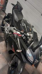 Aprilia rs4 125cc 4T, Motoren, Particulier