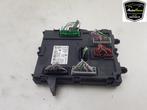 COMPUTER BODY CONTROL Renault Kadjar (RFEH) (01-2015/-), Gebruikt, Renault