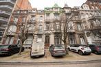 Appartement à vendre à Liège, 1 chambre, Immo, 182 kWh/m²/jaar, Appartement, 1 kamers, 20 m²