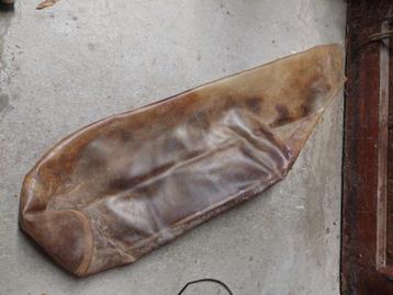 USAAF-waterzak beschikbaar voor biedingen