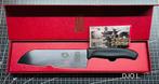 Victorinox gelimiteerde editie 2009, Ophalen of Verzenden, Zo goed als nieuw