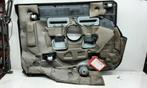 AFDEKPLAAT MOTOR Ford Mondeo III (2S7Q6N041BD), Auto-onderdelen, Gebruikt, Ford