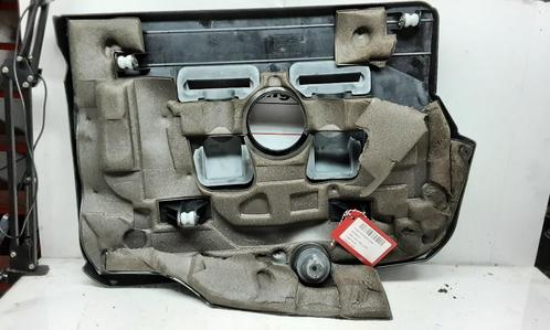 AFDEKPLAAT MOTOR Ford Mondeo III (2S7Q6N041BD), Auto-onderdelen, Motor en Toebehoren, Ford, Gebruikt