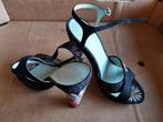 Schoenen Dames Maat 38 (Desigual etc)       µak, Ophalen