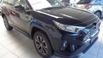 Toyota RAV4 Dynamic plus + leder, Autos, Toyota, SUV ou Tout-terrain, 5 places, Cuir, Hybride Électrique/Essence