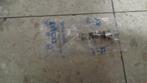 200 connecteurs BNC PLUG 75 OHM STR (0-0134959-1), Ophalen, Nieuw, Overige kabels