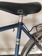 Vélo Lucasa Cycles 1987, Vélos & Vélomoteurs, Enlèvement