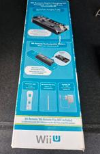 Nintendo Wii U Kit de charge rapide pour Wii U, Consoles de jeu & Jeux vidéo, Consoles de jeu | Nintendo Wii U, Enlèvement ou Envoi