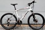 VTT TREK 26"grand taille Prix350€ 048981/3734, Vélos & Vélomoteurs, Vélos | Garçons, 26 pouces ou plus, Trek 26pouces, Comme neuf