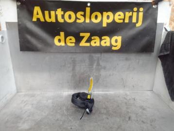 Veiligheidsgordel rechts-achter van een Kia Picanto beschikbaar voor biedingen