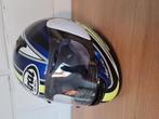 Arai astro-r helm maat S, Motoren, Ophalen, S, Arai