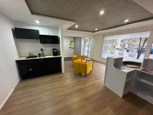 Commerce à vendre à Audun-Le-Tiche, Immo, Huizen en Appartementen te koop, Overige soorten