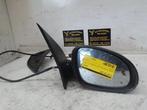 Rétroviseur extérieur droit d'un Volkswagen Golf, Autos : Pièces & Accessoires, Rétroviseurs, Volkswagen, -, 3 mois de garantie
