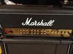 ampli guitare Marshall JCM 2000 TSL, Muziek en Instrumenten, Ophalen, Zo goed als nieuw, Gitaar