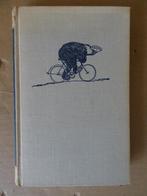 Giovannino Guareschi Don Camillo en de kleine wereld 1952, Enlèvement ou Envoi, Comme neuf, Pays-Bas, Giovannino Guareschi