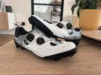 NIEUWE Shimano xc 702 maat 44, Ophalen, Nieuw