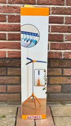 Parasol sec Batimex | pliable | neuf dans sa boîte, Jardin & Terrasse, Enlèvement, Neuf, Autres types