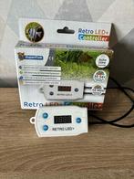 Controller Superfish, Ophalen of Verzenden, Zo goed als nieuw, Verlichting of Verwarming