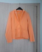 Blazer Bel&Bo maat 40, Vêtements | Femmes, Vestes & Costumes, Taille 38/40 (M), Enlèvement ou Envoi, Bel & Bo, Comme neuf