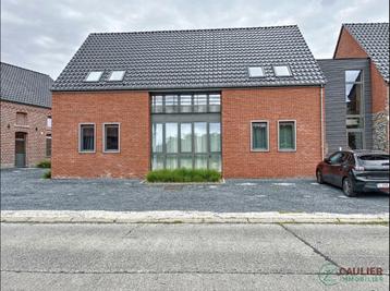 Appartement à louer à Beloeil, 3 chambres beschikbaar voor biedingen