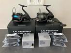 2 stuks Shimano 14000 XTE (nieuw!), Ophalen, Nieuw