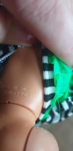 Barby s en kleding alles zie beschrijving, Verzamelen, Ophalen, Gebruikt, Babypop