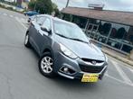Hyundai IX35 CRDi , 2013 année 85Kw 221000km 0032495310431, Auto's, Hyundai, Voorwielaandrijving, Euro 5, 135 g/km, 4 cilinders