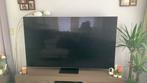 Samsung neo QLED 8 k 75 INCH 189 CM, Ophalen, Zo goed als nieuw, QLED, Samsung