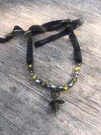 Collier MARNI, Kunststof, Overige kleuren, Ophalen of Verzenden, Verstelbaar